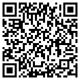 QR Code for Fort Washington Autobody in Oxon Hill, MD 20745