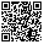 QR Code for Gambrill Matt in SOLOMONS, MD 20688