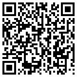 QR Code for Games Workshop in Pasadena, MD 21122