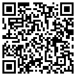 QR Code for Germantown Moving and Storage in Rockville, MD 20855