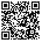 QR Code for Glory Garden in Gaithersburg, MD 20879