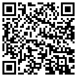 QR Code for GNC - General Nutrition Center in Gaithersburg, MD 20877