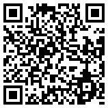 QR Code for DR Tobi B Goldfus in Germantown, MD 20876