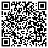QR Code for Graphic Electric in Beltsville, MD 20705