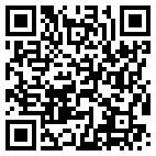 QR Code for Greenmount Bowl in Hampstead, MD 21074