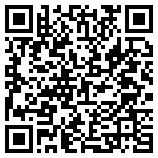 QR Code for Grosh's Lawn Service in Clear Spring, MD 21722