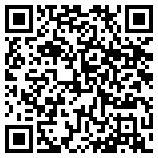 QR Code for Gunnison Consulting Group in Chevy Chase, MD 20815