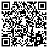 QR Code for Hall United Methodist Church in Glen Burnie, MD 21060