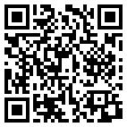 QR Code for Hands of Joy in Laurel, MD 