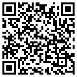 QR Code for County of Harford in Bel Air, MD 21014