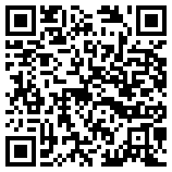 QR Code for David e Harmon DDS MSD in Bowie, MD 20721