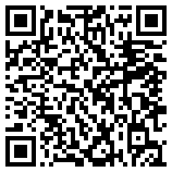 QR Code for Harvey Tiffany L in Clinton, MD 20735