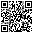 QR Code for Hdw Limited in Mechanicsville, MD 20659
