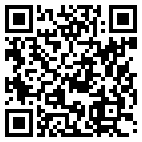 QR Code for Heart Savers in Lutherville Timonium, MD 21093