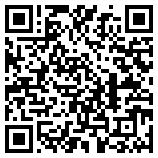 QR Code for Heisler Esq J in Phoenix, MD 21131