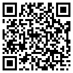 QR Code for Heritage Cafe in Baltimore, MD 21202