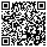 QR Code for Historical Electronics Museum in Linthicum Heights, MD 21090