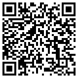 QR Code for Hocmc in Silver Spring, MD 20901