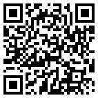 QR Code for Hoffman Ruth Dr in Rockville, MD 20852