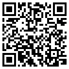 QR Code for Hologic Inc in Street, MD 21154