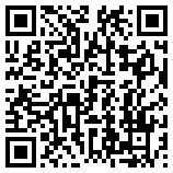 QR Code for Hot Skates Roller Skating Center in Gwynn Oak, MD 21207