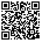 QR Code for House of Hunan in Easton, MD 21601