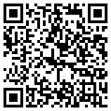 QR Code for Nikitara's Painting in Fallston, MD 21047