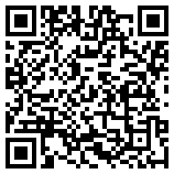 QR Code for Hub City Builders in Smithsburg, MD 21783