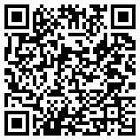 QR Code for Hydro-Aire in Frederick, MD 21704