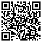 QR Code for Hypertek Inc in North Potomac, MD 20878