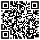QR Code for Ihop in Laurel, MD 20707