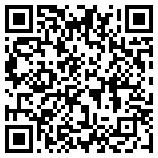 QR Code for Infinity Electrical in Mount Airy, MD 21771