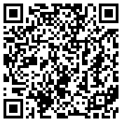 QR Code for Interstate Termite & Pest Control in Hagerstown, MD 21740