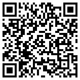 QR Code for Invoke Systems in Baltimore, MD 21230