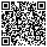 QR Code for Jerry Horodowicz DDS in Reisterstown, MD 21136