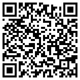 QR Code for Jody Junior - Allstate Agent in Baltimore, MD 21230
