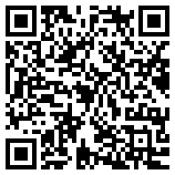 QR Code for John W Frock Plumbing & Heating in Westminster, MD 21158