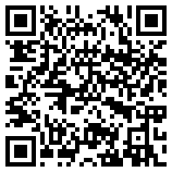 QR Code for Johnson Bus Service in Westminster, MD 21157