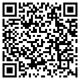 QR Code for Journiette Construction in Silver Spring, MD 20904