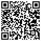 QR Code for Jurd Sadler Julie Anne Dpm - Podiatrist in Ijamsville, MD 21754