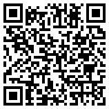 QR Code for K and T Security in Lanham, MD 20706