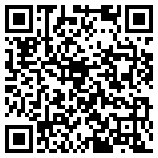 QR Code for Kaitlin Locksmith in Bethesda, MD 20817