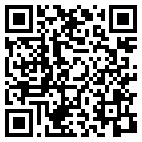 QR Code for Kamau W Dr in Silver Spring, MD 20901