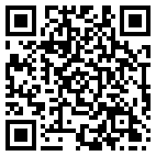 QR Code for Kamist Inc in Rosedale, MD 21237