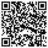 QR Code for Katherine Whipple PHD in Rockville, MD 20852