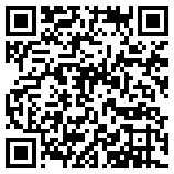 QR Code for Kreysa Francis John Atty in Gaithersburg, MD 20879