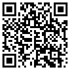 QR Code for Kronheim CO in Jessup, MD 20794