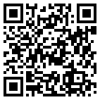 QR Code for Lee Edward J in Columbia, MD 21044