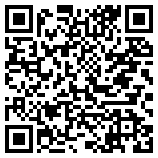 QR Code for Leslie's Poolmart in Arnold, MD 21012