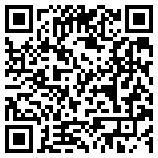 QR Code for Ronald e Llewellyn Contrctr in Cumberland, MD 21502